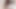 Tutku-hd - beyaz çük ile doldurulmuş busty asyalı yeşim kush