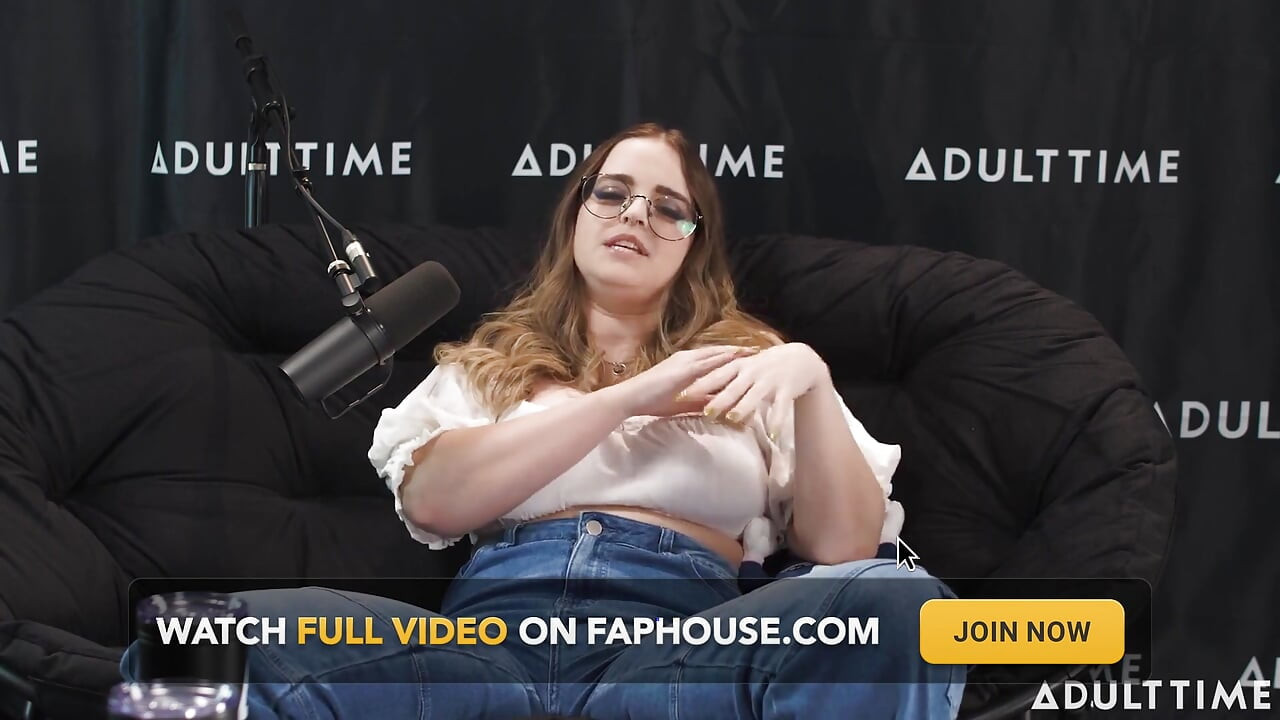 Codi Vore y Siri Dahl Vorarephilia, Edge Masters y Reducciones de Senos | el podcast de tiempo para adultos