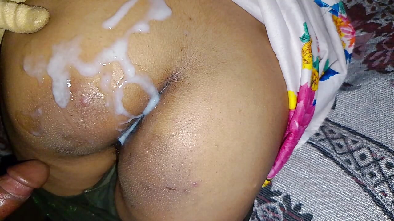 Bhabhi ki gaand chudai video