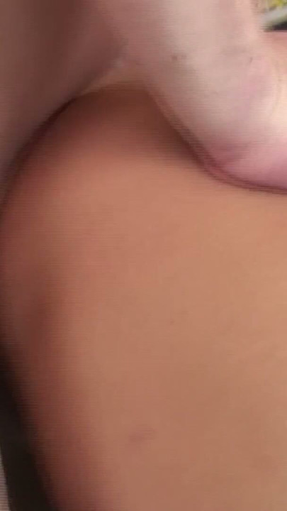 Orta yaşlı seksi kadın göğüsleri - sikişmek ve düzgünce boşalmak zorundasın | Klip 3