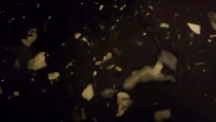 boy masturbating