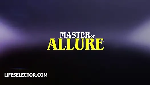 Когда клиент звезда, Kimmy Granger