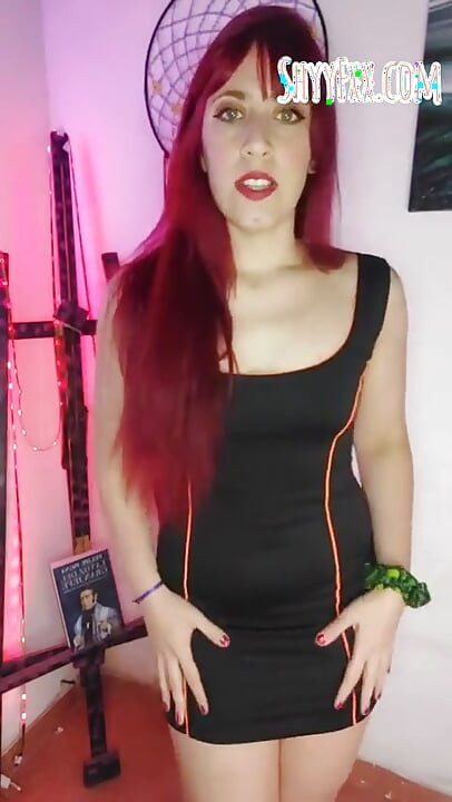 Scammer Collects My Stepsister's Debt for Me and Sends Me! JOI Roleplay