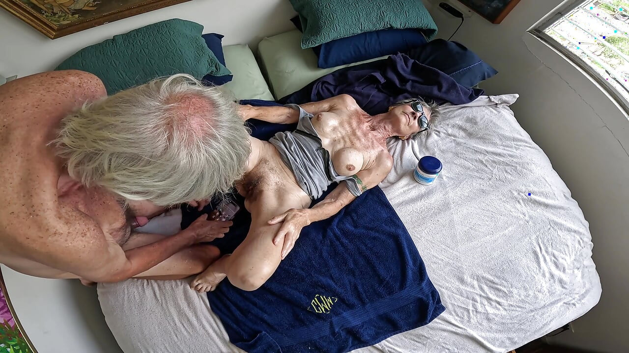 Allt Började Med Hand Återfuktande Grädde...