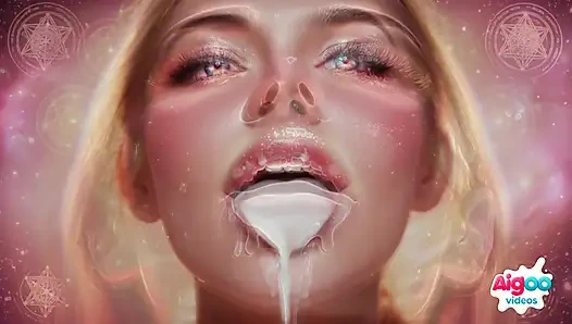 Jalur Korupsi - Bagian 4