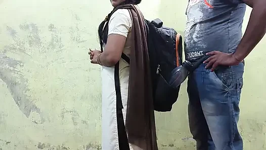 Desi Bhabhi Hard Sex