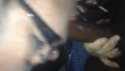 good sloppy head