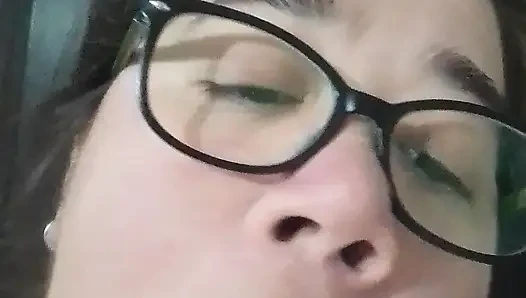 Mainan kecilku yang lezat