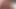 Privater Porno von 2 Jugendlichen!