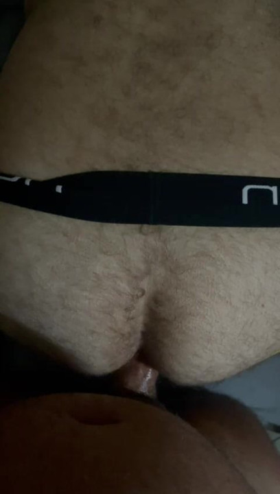 Fast Anal