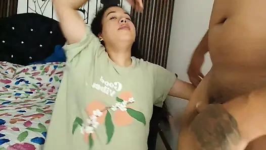 "Друг, я хотела просить у вас небольшое одолжение, которое много значит для меня"