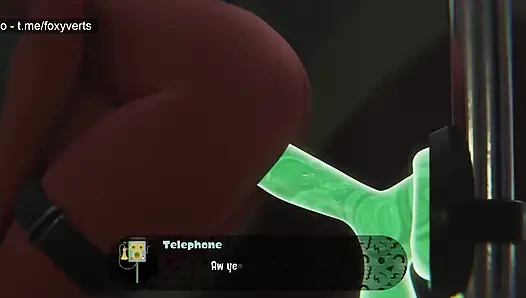 Octo Expansion Phone