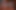 Rigid3D D3D Pixel3D 曲線美中毒者が激しいバスルームファックフェストで巨大なモンスターのコックに挑む