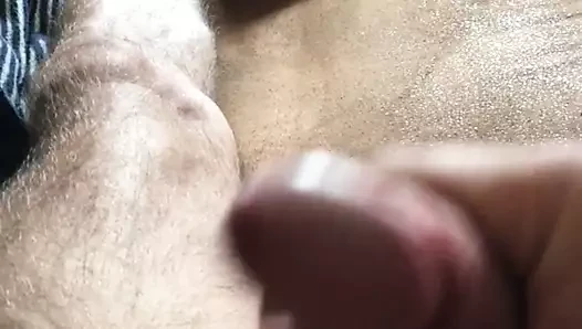 penis
