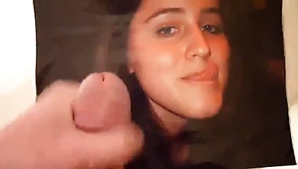 Lissylollypop haraç video