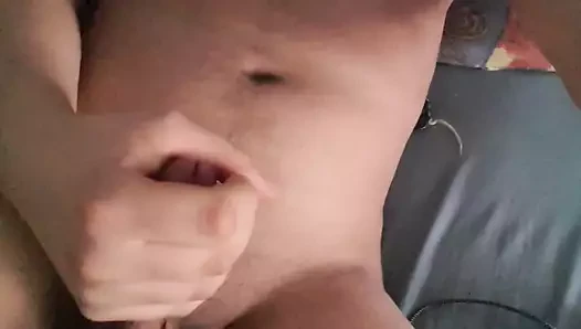For Duftnixe