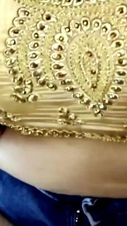 Indian Desi Bhabhi fucking  with her Husband s  boss | Clip 1