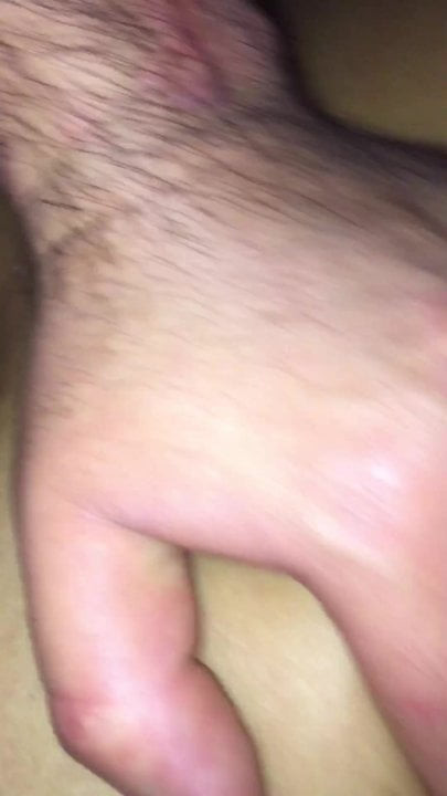 Slut girl friend