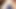 Spex redhead analized in interracial pounding