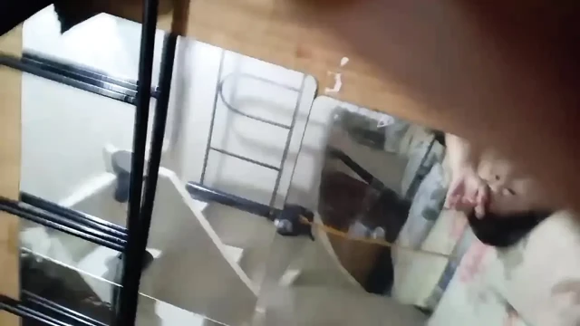 eat pussy are good for the body