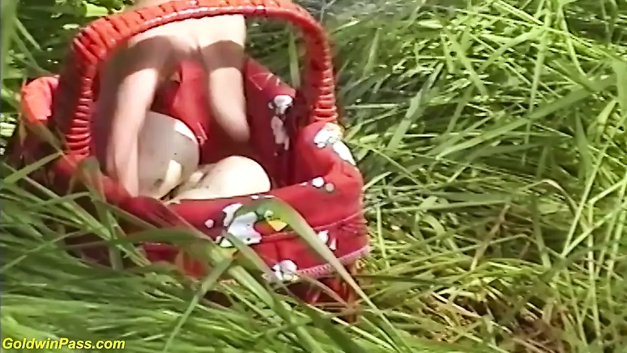 Hairy teen ass rough fucked