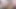 BeYourLoverのデビルフラワー、私のセクシーなおもちゃで最高速度で複数回オーガズムを迎えた