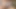 Guy making me hard in in my diaper, uses my dick for a quick bareback fuck and then pisses on me ABDL DL