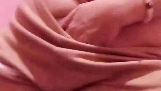College mami videoanruf-show, große möpse amd muschi, so süße möpse philippinisches mädchen heiße alleinerziehende mami