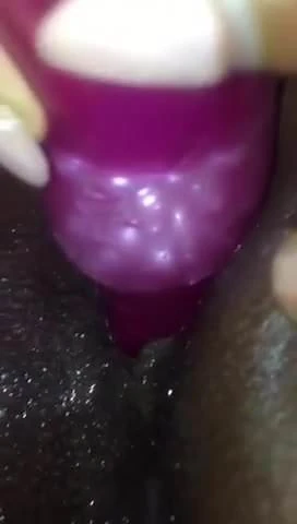 ASSHOLE LOVER