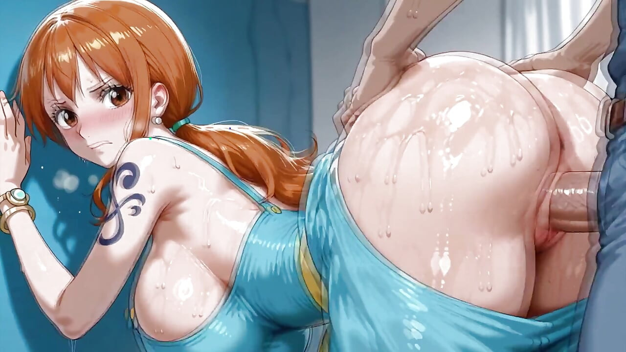 Nami (op) Of7