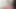 Redheaded Schoolgirl Harley Love Masturbates and Cums in