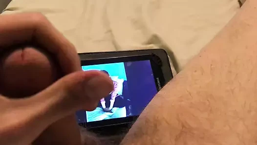 1st vid