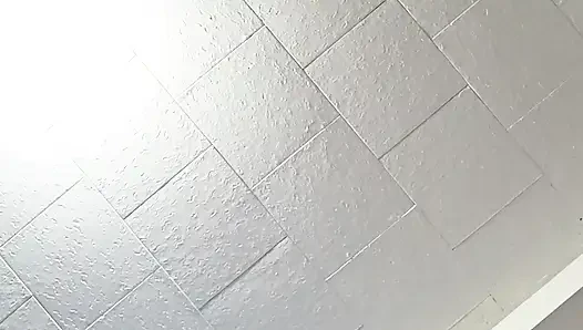 Suck My clitoris