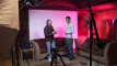 Pregled videozapisa