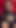 Anitta liebt es, deinen mund wie ein müll zu benutzen