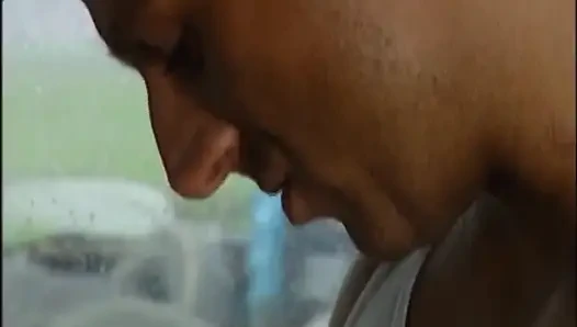 Немецкие сучки!! - (эпизод 01)