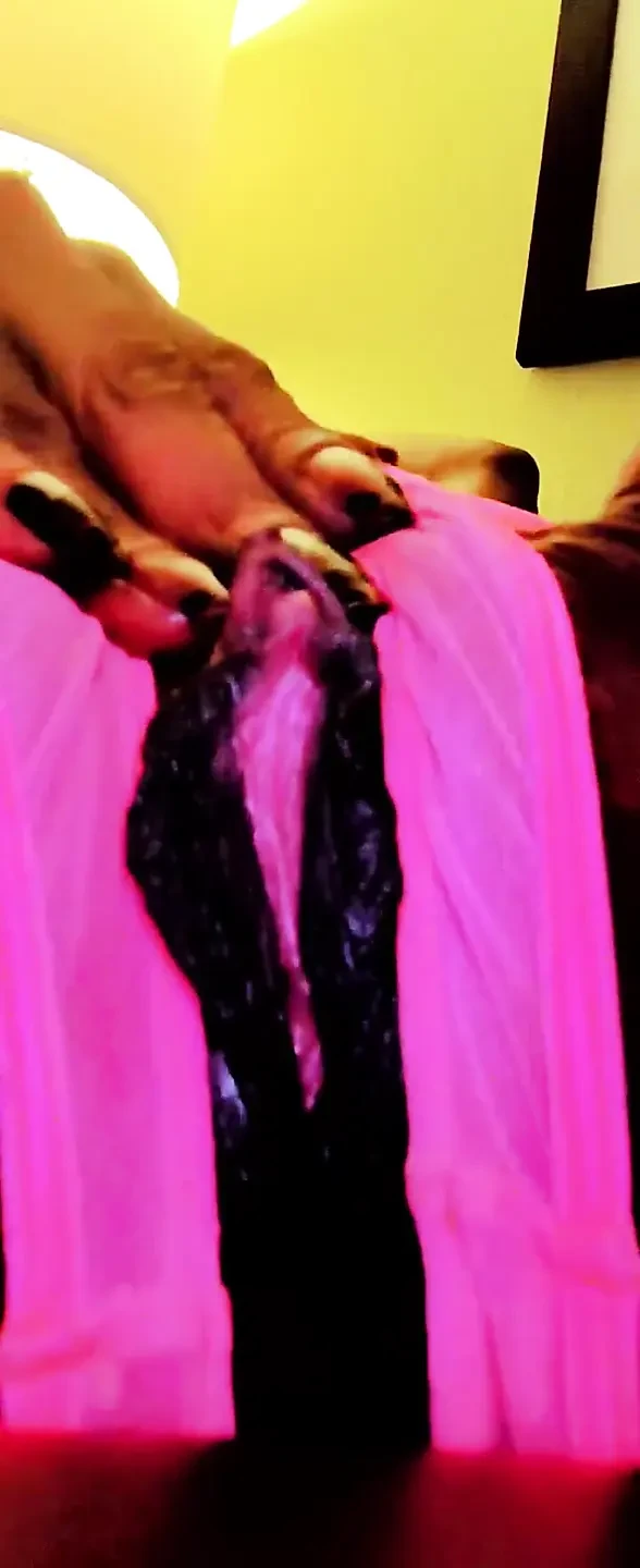 我知道你看到了