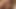 Big ass big tits exotic MILF housewife cheats on hubby rides a huge cock to take all the cum on face