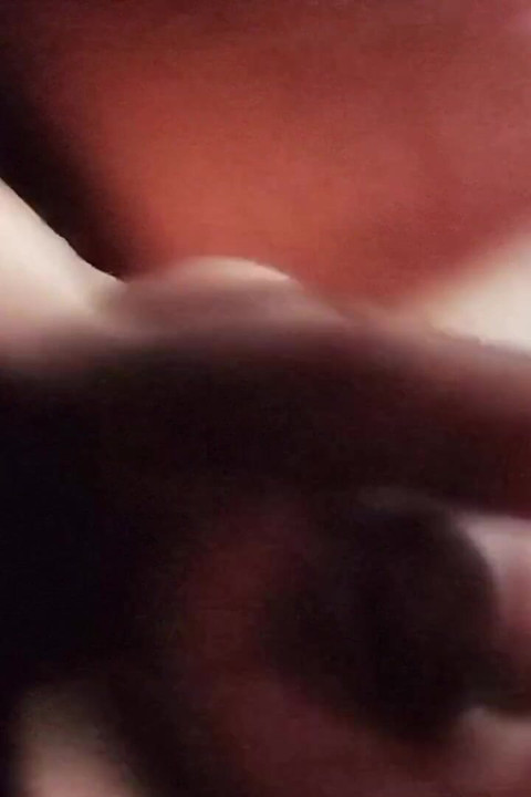 New Video Sxe Full Video Sxe Foryou Video