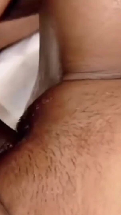 Hot indian desi doctor nurse beautiful girl sex video | Clip 1