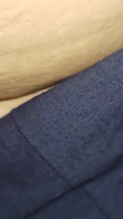 neueste indisches porno-rollenspiel-sexvideo full HD | Clip 1