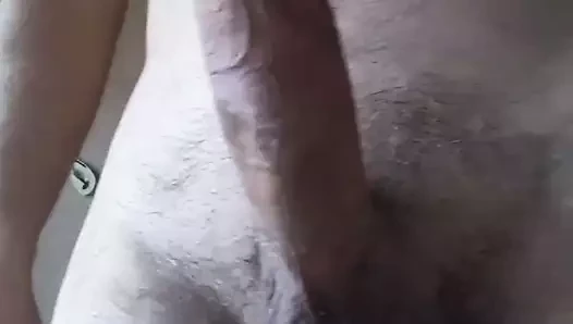 ben ve erkekler