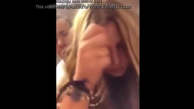 fuck