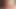 Irish blonde 3some, with hot cumshot