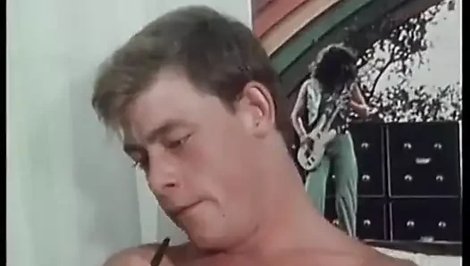 Gay 4 Pleasure
