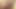 Cock Sucking Busty Milf Pussy Licked