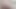 Sissy im Käfig reitet auf einem Dildo