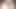 big dick swinging (slowmotion) 660