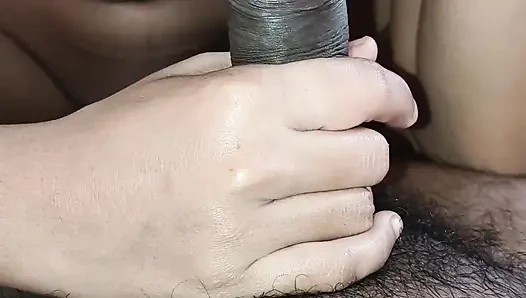 Gf perguruan tinggi desi