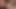Grandpasfuckteens - seksi genç Zümrüt Ocean yaşlı adamla sikiştikten sonra ağzını dölle dolduruyor
